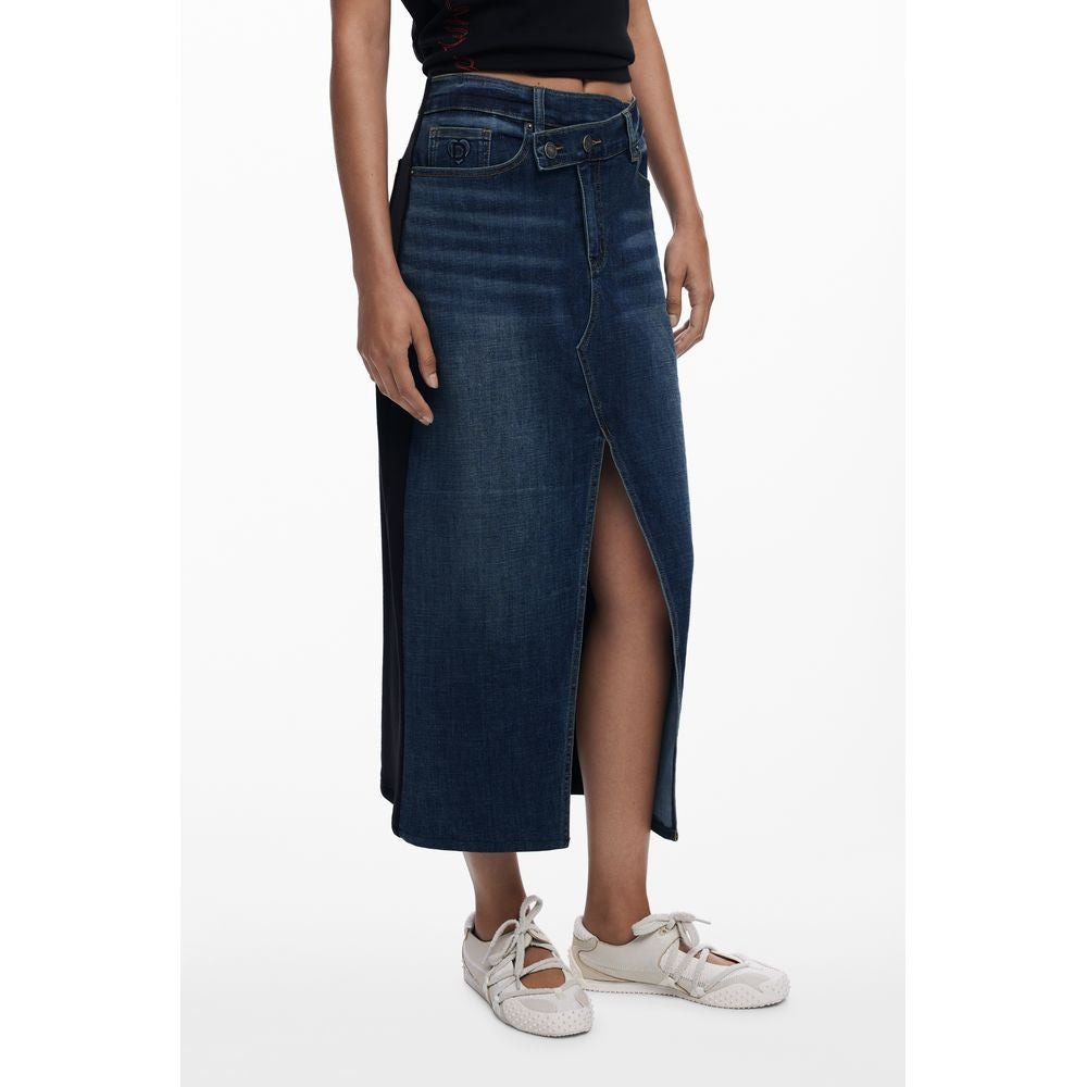 DESIGUAL sijonas