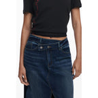 DESIGUAL sijonas