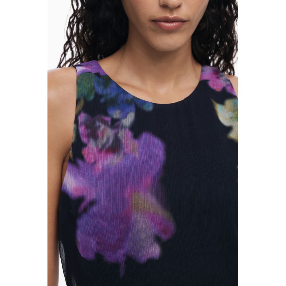 DESIGUAL suknelė