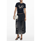 DESIGUAL sijonas