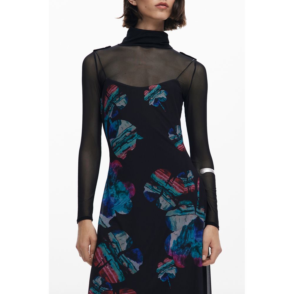 DESIGUAL suknelė
