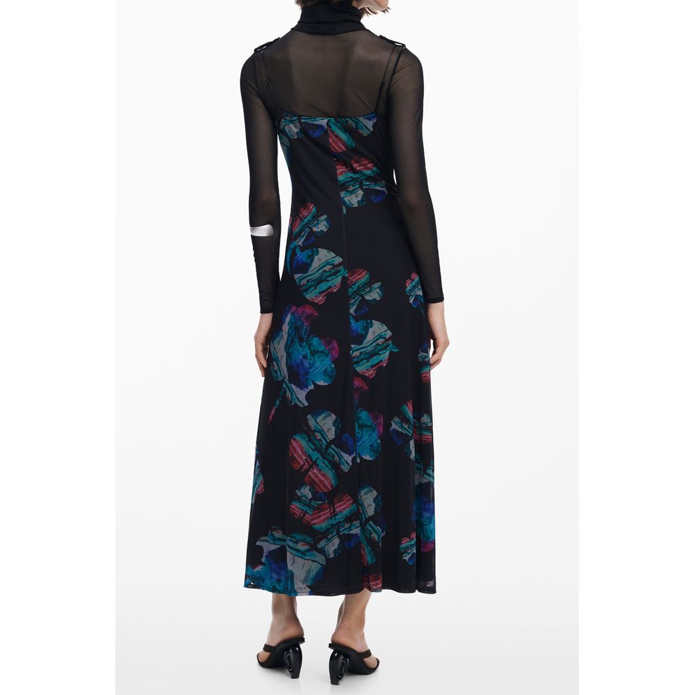DESIGUAL suknelė