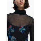 DESIGUAL suknelė