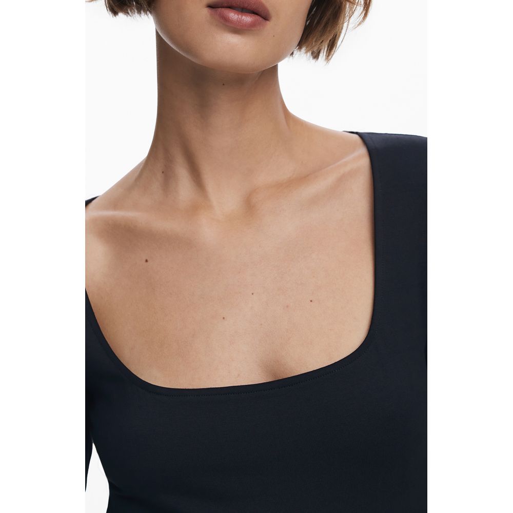 DESIGUAL suknelė