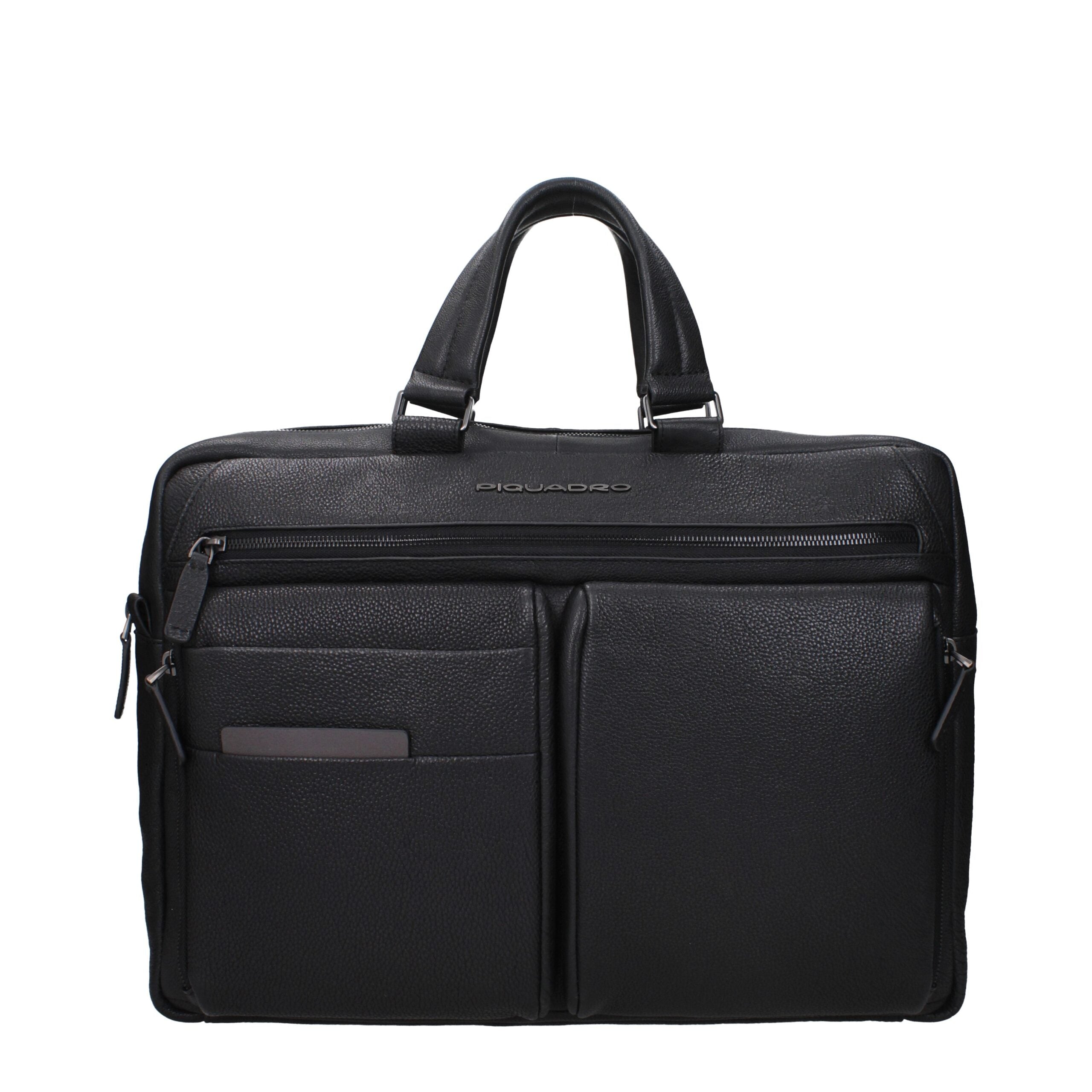 PIQUADRO rankinė