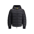 PARAJUMPERS striukė