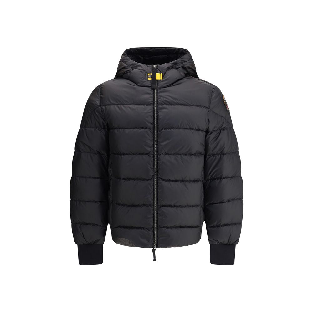 PARAJUMPERS striukė