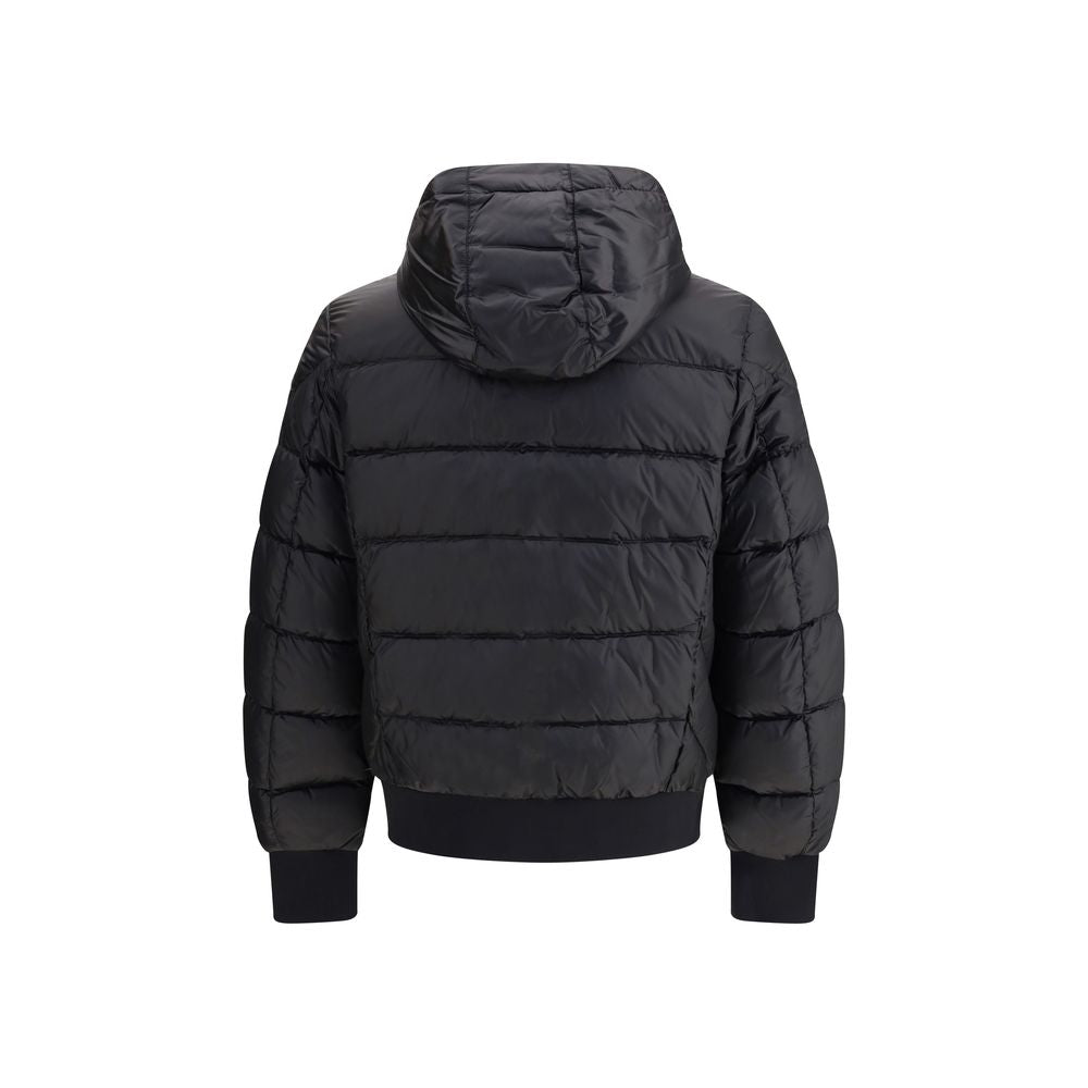 PARAJUMPERS striukė