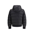 PARAJUMPERS striukė