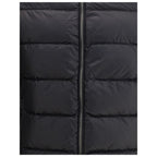 PARAJUMPERS striukė