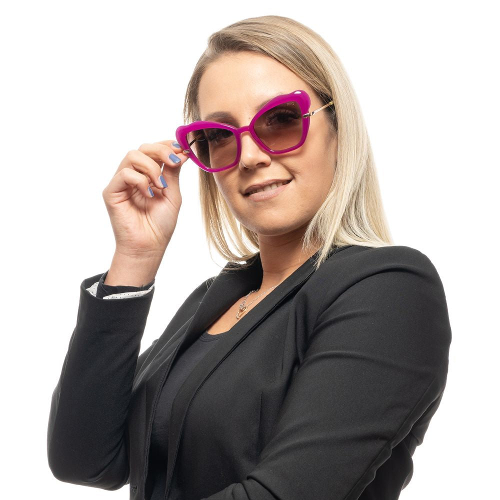 EMILIO PUCCI akiniai nuo saulės