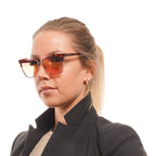 EMILIO PUCCI akiniai nuo saulės