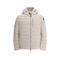 PARAJUMPERS striukė
