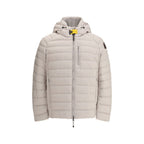 PARAJUMPERS striukė