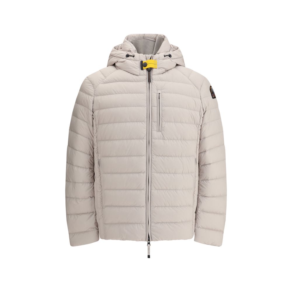 PARAJUMPERS striukė