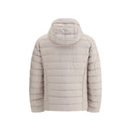 PARAJUMPERS striukė
