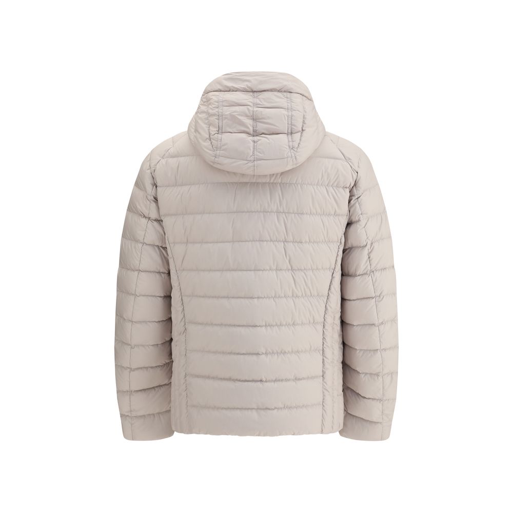 PARAJUMPERS striukė