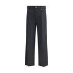 VIVIENNE WESTWOOD kelnės
