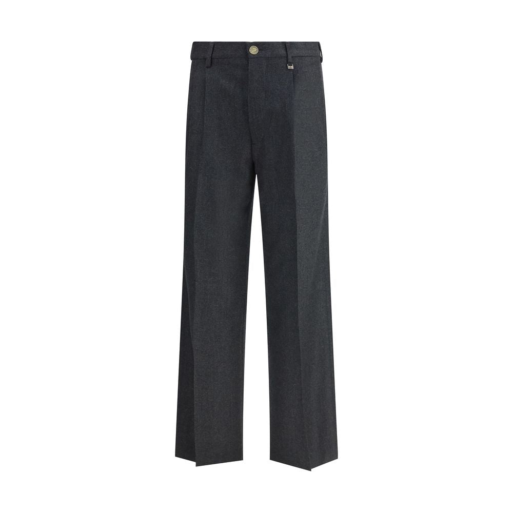 VIVIENNE WESTWOOD kelnės