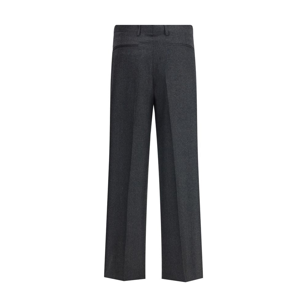 VIVIENNE WESTWOOD kelnės