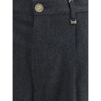 VIVIENNE WESTWOOD kelnės