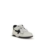 OFF-WHITE sportiniai batai