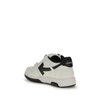 OFF-WHITE sportiniai batai