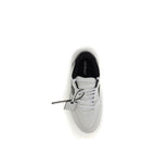 OFF-WHITE sportiniai batai