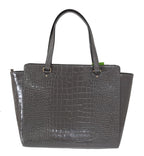 KATE SPADE rankinė