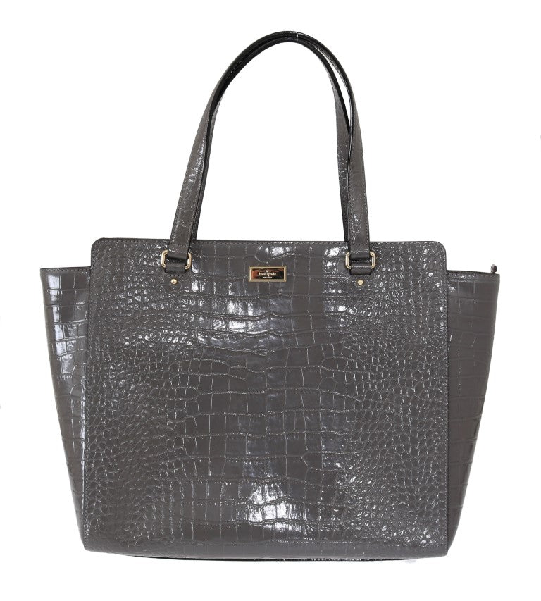 KATE SPADE rankinė