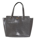 KATE SPADE rankinė