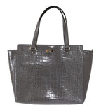 KATE SPADE rankinė