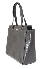 KATE SPADE rankinė