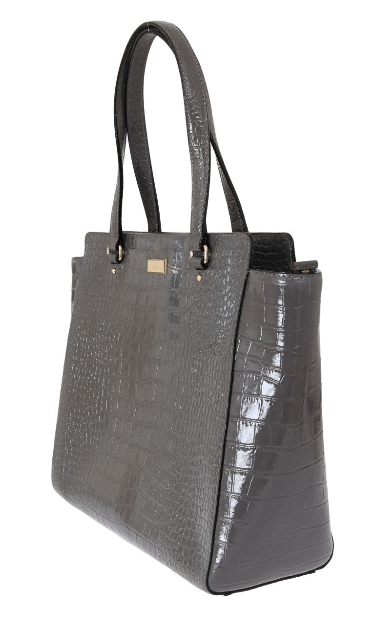 KATE SPADE rankinė