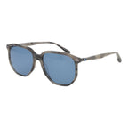 SCOTCH & SODA akiniai nuo saulės