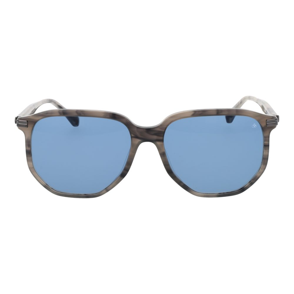 SCOTCH & SODA akiniai nuo saulės