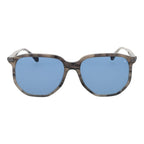 SCOTCH & SODA akiniai nuo saulės