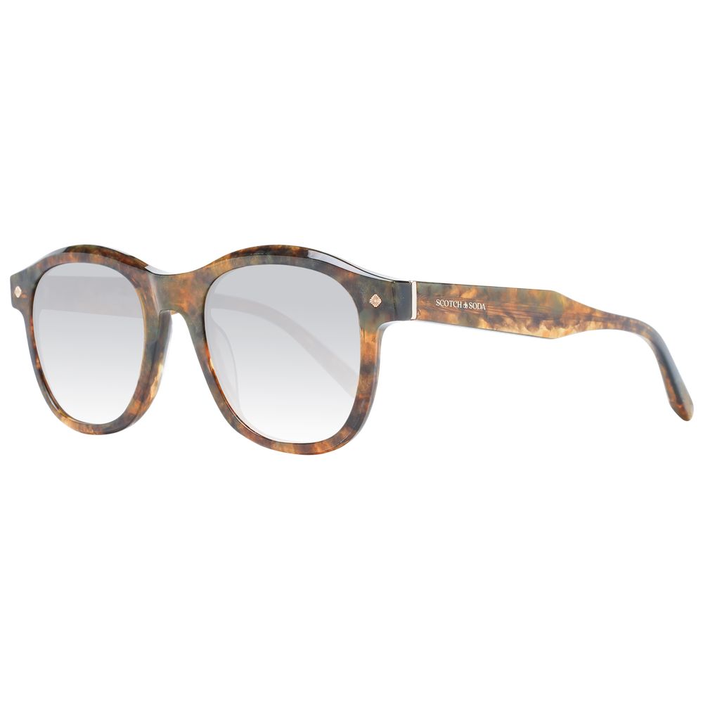 SCOTCH & SODA akiniai nuo saulės