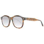 SCOTCH & SODA akiniai nuo saulės