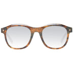 SCOTCH & SODA akiniai nuo saulės