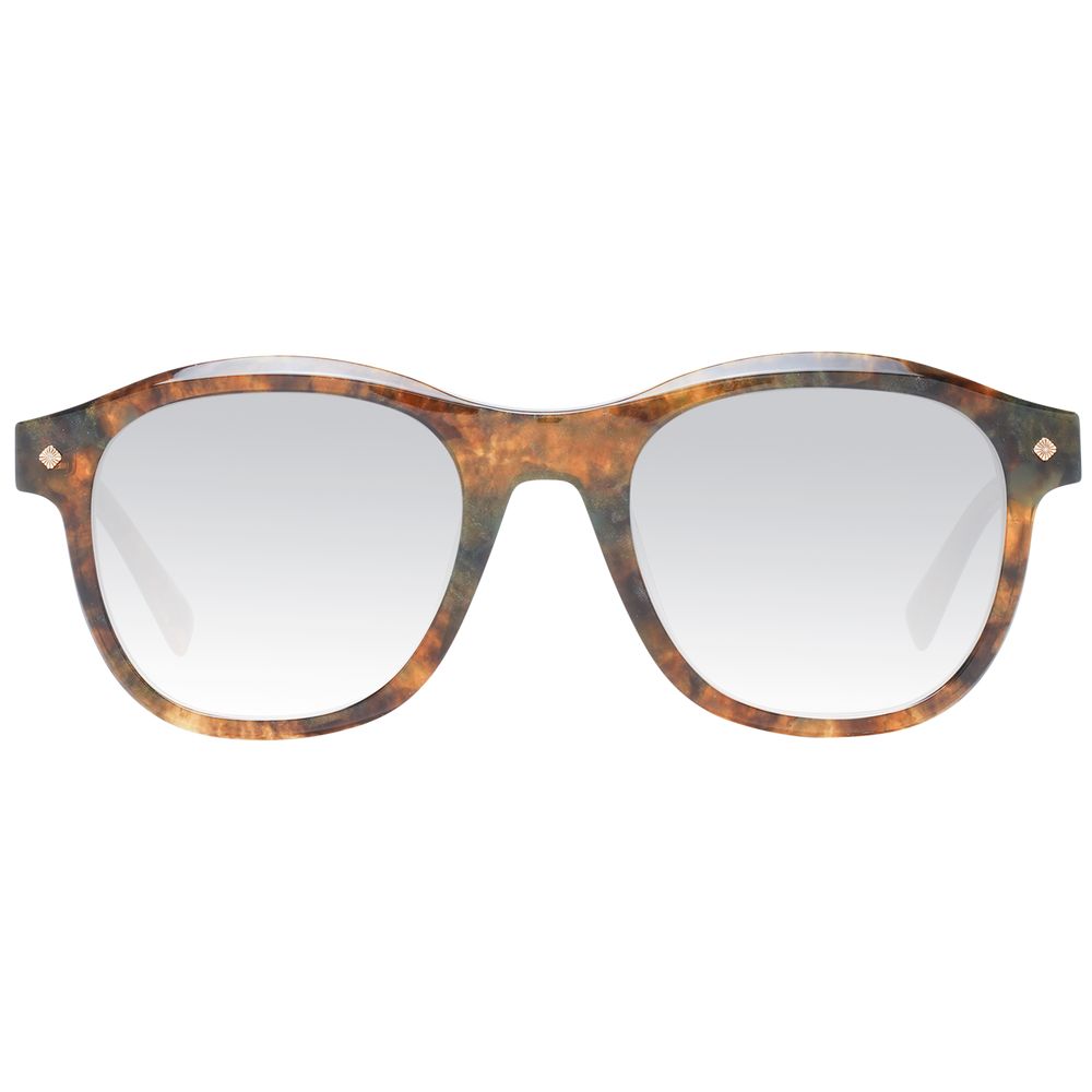 SCOTCH & SODA akiniai nuo saulės