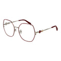 EMILIO PUCCI akiniai