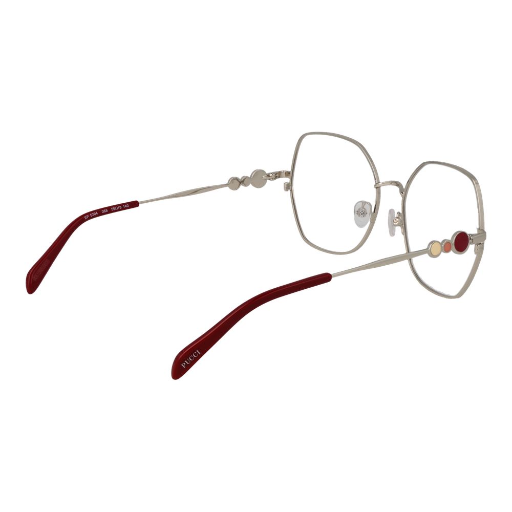 EMILIO PUCCI akiniai