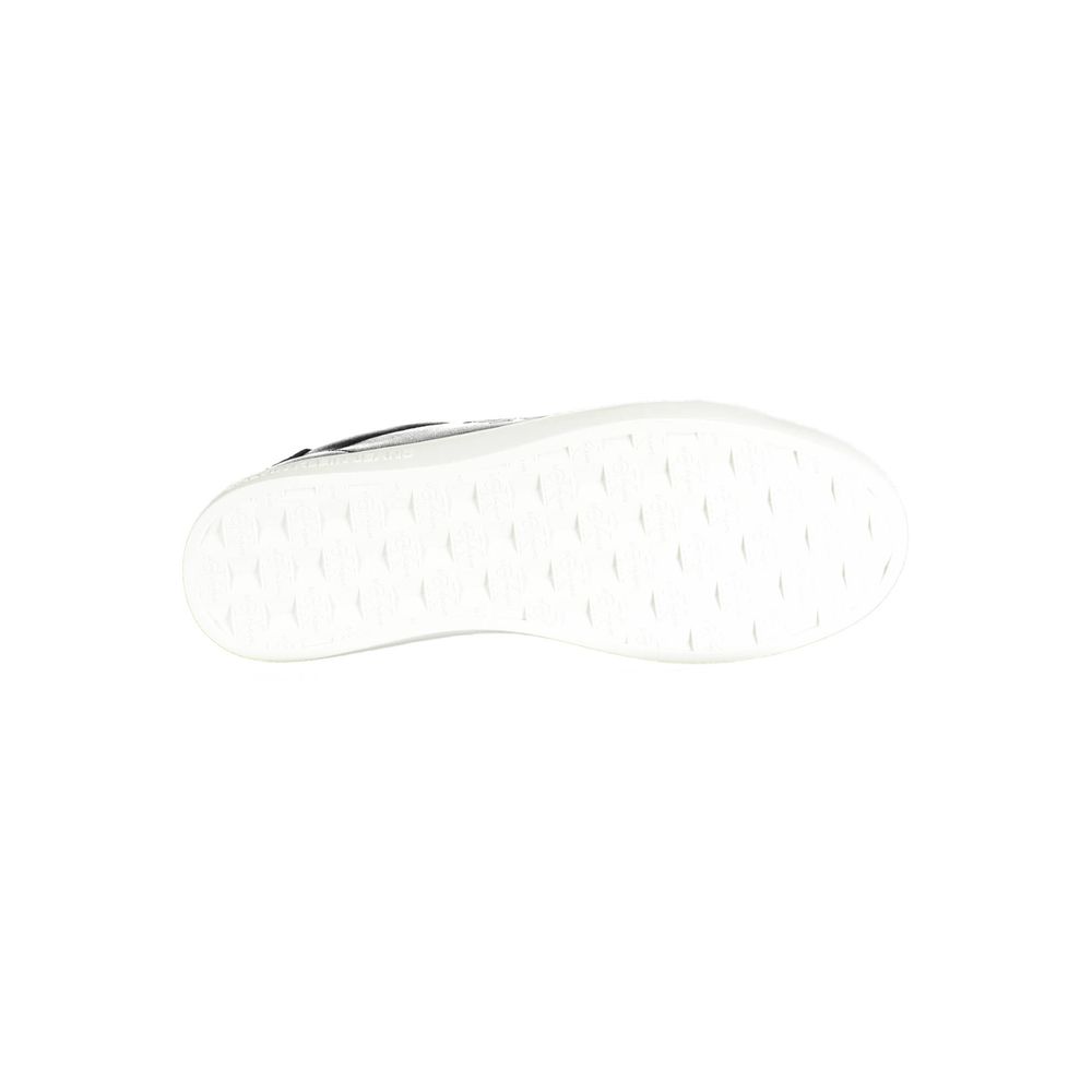 CALVIN KLEIN sportiniai batai