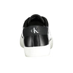 CALVIN KLEIN sportiniai batai