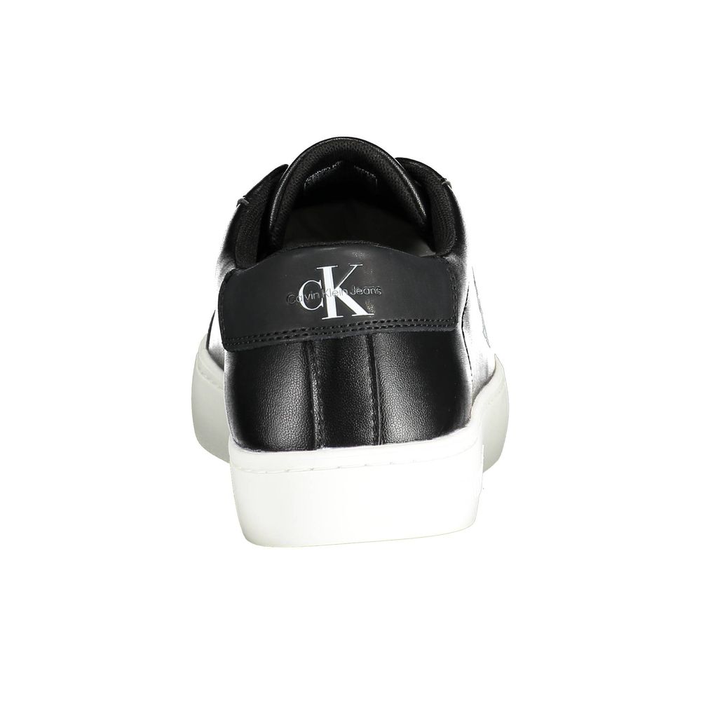 CALVIN KLEIN sportiniai batai