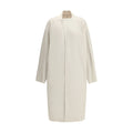 RICK OWENS paltas