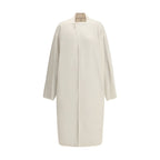 RICK OWENS paltas