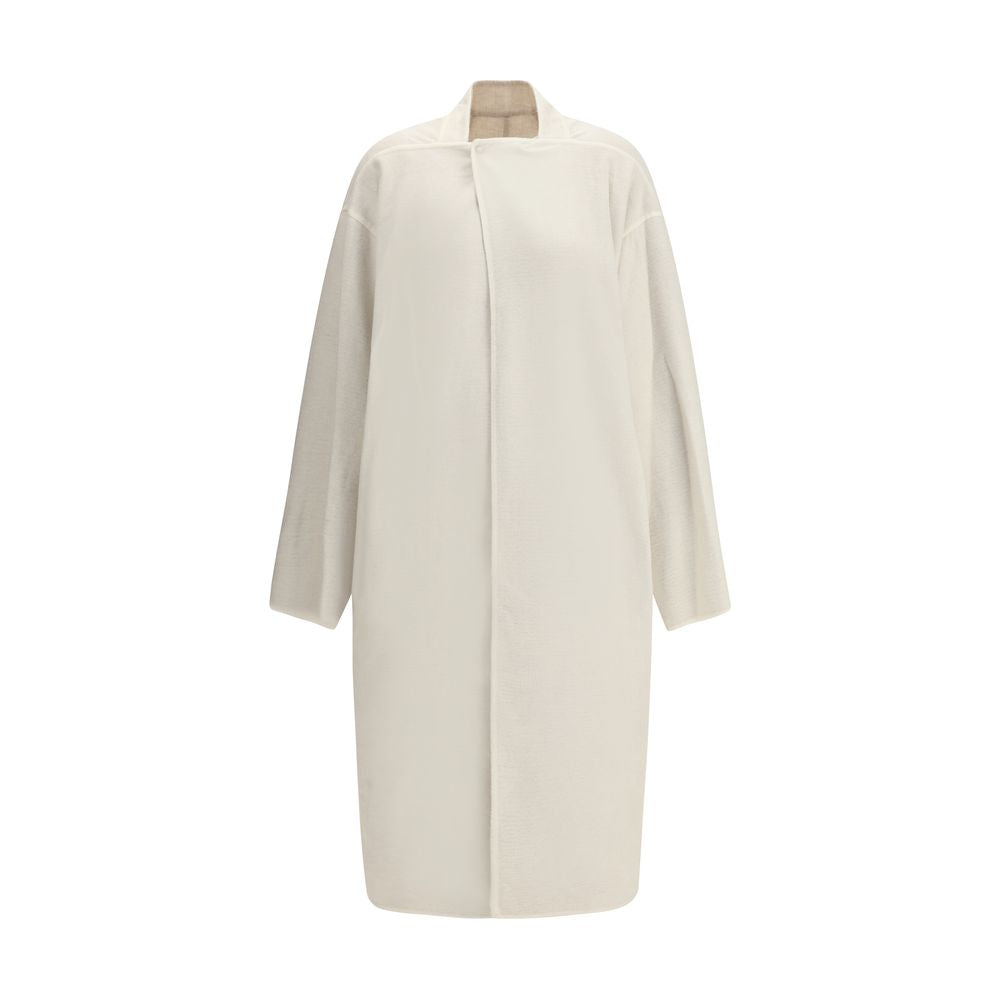 RICK OWENS paltas