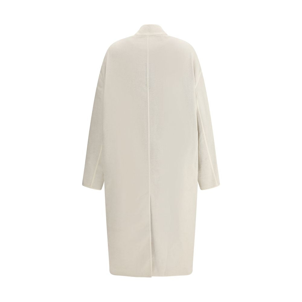 RICK OWENS paltas